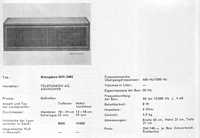 Telefunken Hifi2402.jpg
